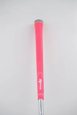 GolfRoots Women's Cleveland CG15 Tour Zip 46 Degree Wedge Wedge Flex -Men's CLUBS Shop 8675C404 E717 4691 AC47 B72F053DC8C6