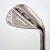 GolfRoots TaylorMade Hi-Toe 56 Degree Wedge -Men's CLUBS Shop 8689284C E9E1 40F4 B056 3B27BC608A88 1 105 c