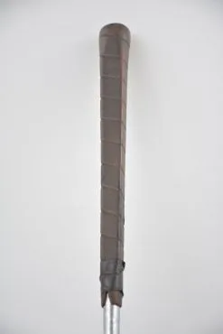 GolfRoots Allied Super-Max IV 35in -Men's CLUBS Shop 8696C40A 35A3 46EB BA5B 5176A26249B1