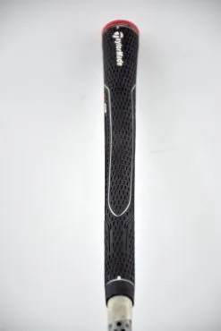 GolfRoots TaylorMade Burner Superfast 3 Wood S Flex 11 GolfRoots TaylorMade Burner Superfast 3 Wood S Flex -Men's CLUBS Shop 86B48A79 C266 4873 B3DD A1EE79D37280