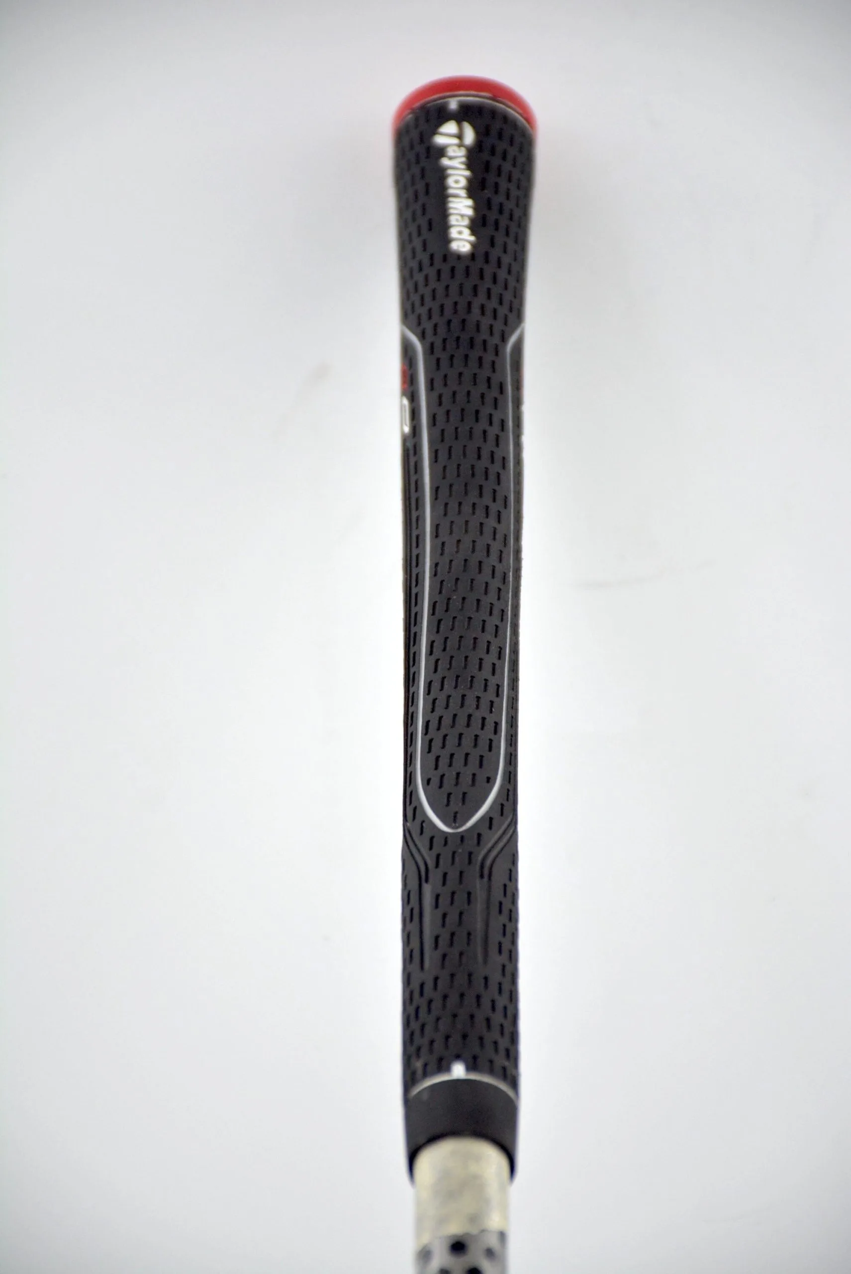 GolfRoots TaylorMade Burner Superfast 3 Wood S Flex 7 GolfRoots TaylorMade Burner Superfast 3 Wood S Flex - Image 5