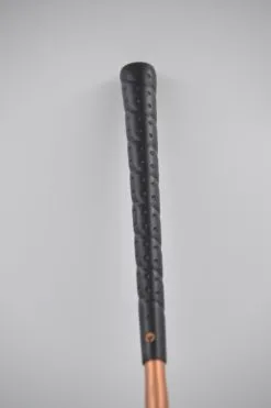 GolfRoots TaylorMade Burner OS SW Iron R Flex -Men's CLUBS Shop 8707CB0F C34D 4C7C 8490 CA410AA9FEF8