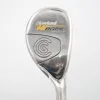 GolfRoots Cleveland Hibore 21 Degree Hybrid R Flex -Men's CLUBS Shop 87133101 A0D6 464B B3CB 6CEF1E966AA8