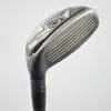 GolfRoots Titleist 915H 3 Hybrid R Flex 1 GolfRoots Titleist 915H 3 Hybrid R Flex -Men's CLUBS Shop 8752FC71 C61D 4D8D 95FE 9DF5A8511EDD 1 201 a