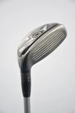 GolfRoots Titleist 915H 3 Hybrid R Flex