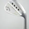 GolfRoots Callaway MD3 Milled 54 Degree Wedge Wedge Flex -Men's CLUBS Shop 877CC600 494B 4258 B9E6 7699C1A8B4D4