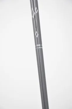 GolfRoots Ping G425 PW Iron SR Flex Black Dot -Men's CLUBS Shop 880594F1 FFF0 4937 BC68 5722E2F28BAC