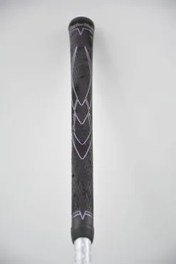 GolfRoots Women's TaylorMade Burner Superlaunch Rescue 4 Hybrid W Flex -Men's CLUBS Shop 88142330 687F 4DB1 B372 41D3A1FB249F