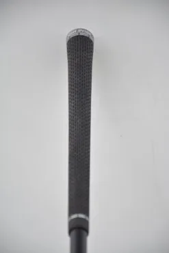 GolfRoots NEW Ping G425 Max 10.5 Degree Driver SR Flex 12 GolfRoots NEW Ping G425 Max 10.5 Degree Driver SR Flex -Men's CLUBS Shop 8823D4C6 04BA 4B27 AEBE EE4521AA1480