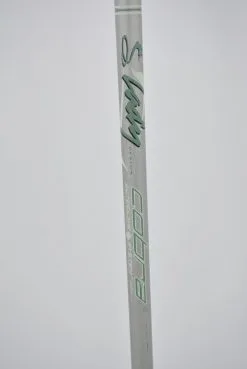 GolfRoots Cobra Lady Cobra Oversize 4-6, 8-SW Iron Set W Flex 18 GolfRoots Cobra Lady Cobra Oversize 4-6, 8-SW Iron Set W Flex -Men's CLUBS Shop 8824D937 8BFB 458D ACB2 0BB72C239538 1 105 c