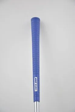 GolfRoots Callaway MD5 Jaws 58 Degree Wedge S Flex 11 GolfRoots Callaway MD5 Jaws 58 Degree Wedge S Flex -Men's CLUBS Shop 885C53EB B12C 497C B230 4DC4FD6A9D7E