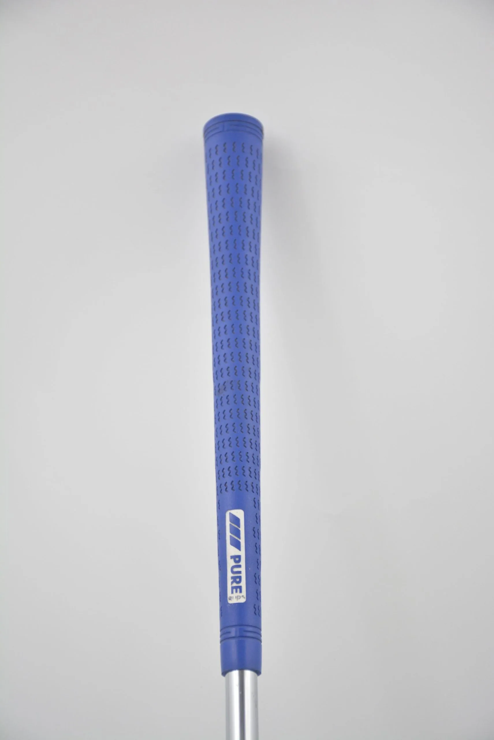 GolfRoots Callaway MD5 Jaws 58 Degree Wedge S Flex 7 GolfRoots Callaway MD5 Jaws 58 Degree Wedge S Flex - Image 5