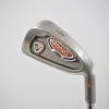 GolfRoots Ping I10 4 Iron R Flex -Men's CLUBS Shop 8871A4EE 1174 40CE 8427 E4A544502118