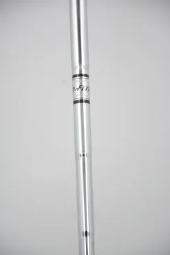 GolfRoots Top Flite Chipper 10 GolfRoots Top Flite Chipper -Men's CLUBS Shop 8884422C E9E7 4F8C 8ED3 DC64B1949EF5