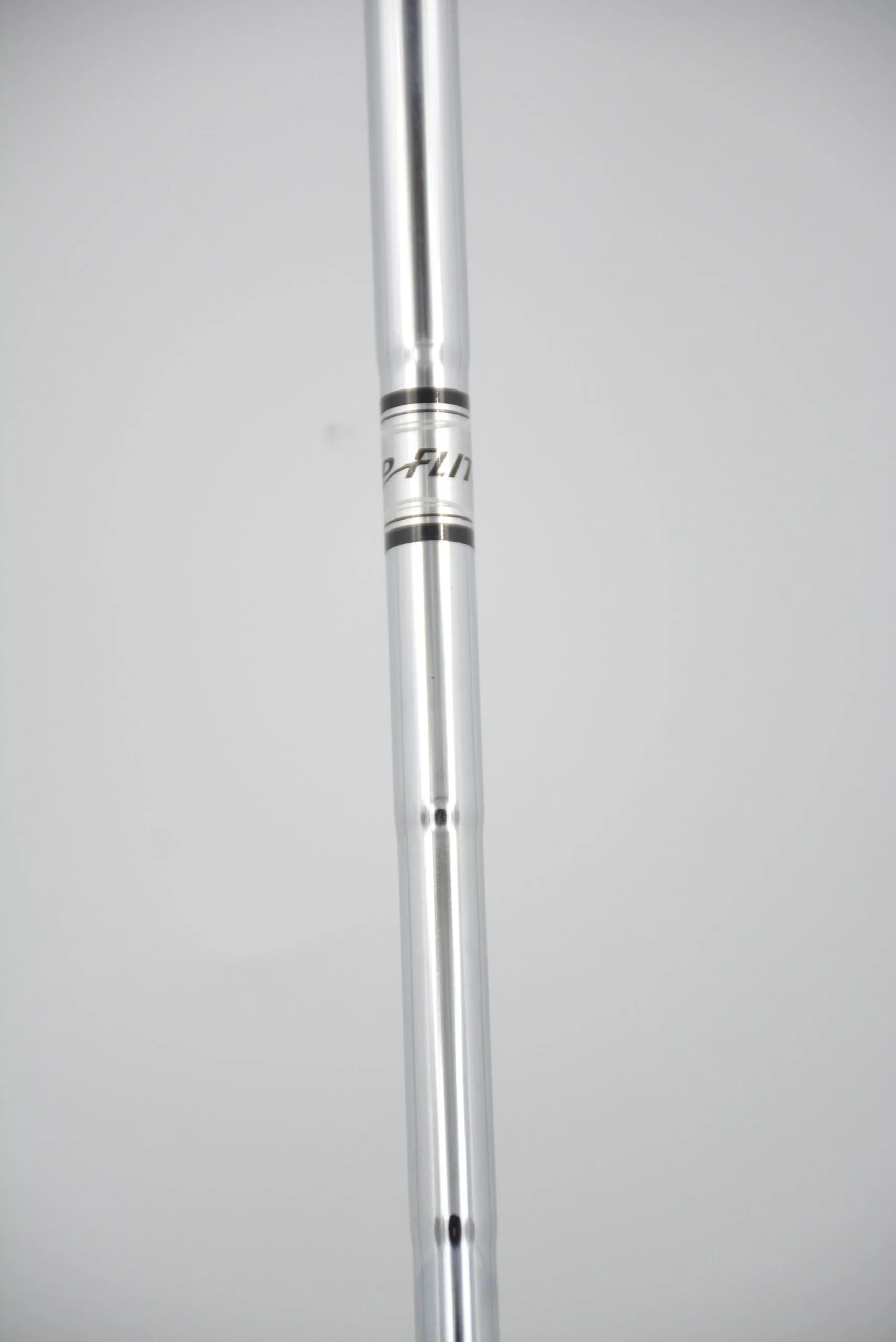 GolfRoots Top Flite Chipper 6 GolfRoots Top Flite Chipper - Image 4