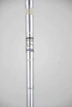 GolfRoots Ping Eye 2 Pitching Wedge -Men's CLUBS Shop 88B7FC7A 5907 48B5 8C86 F8D07B0B5D71