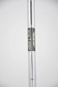 GolfRoots Titleist Vokey SM9 52 Degree Wedge Wedge Flex -Men's CLUBS Shop 88BA050F 155F 4605 80B3 CA5810050C14