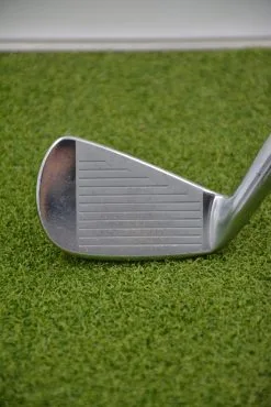 GolfRoots Mizuno MP-60 3 Iron S Flex -Men's CLUBS Shop 88C3085C B819 4783 B8EE B467BFEDA930