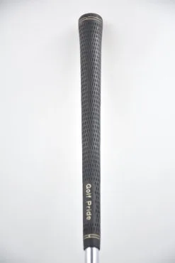 GolfRoots Titleist Vokey Spin Milled 58 Degree Wedge Wedge Flex 11 GolfRoots Titleist Vokey Spin Milled 58 Degree Wedge Wedge Flex -Men's CLUBS Shop 88D91606 539E 4468 BC18 D95168A78F4A