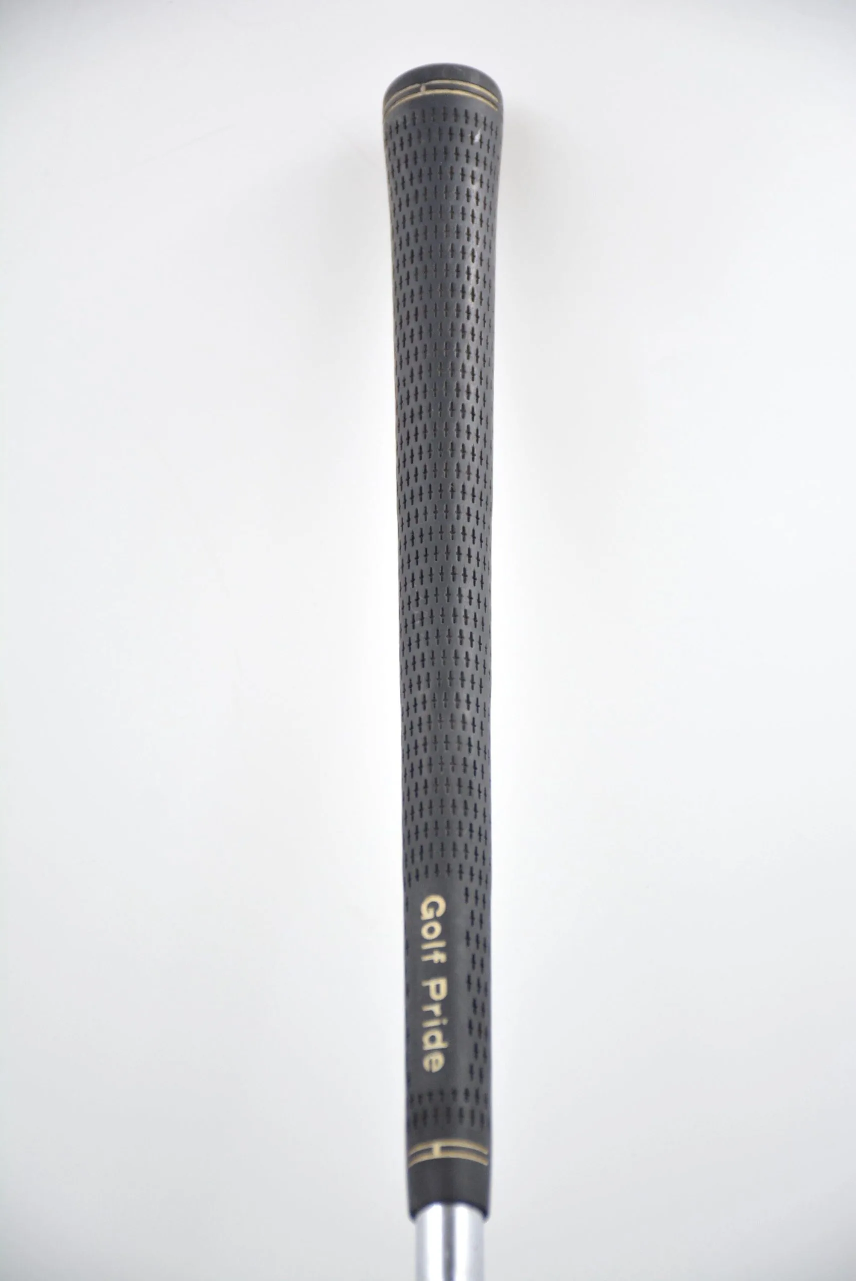 GolfRoots Titleist Vokey Spin Milled 58 Degree Wedge Wedge Flex 7 GolfRoots Titleist Vokey Spin Milled 58 Degree Wedge Wedge Flex - Image 5