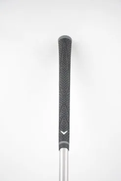 GolfRoots Women's Callaway Great Big Bertha II 4 Wood W Flex 11 GolfRoots Women's Callaway Great Big Bertha II 4 Wood W Flex -Men's CLUBS Shop 88E6E71D 46AE 4B2E 8306 AA793B29A61B