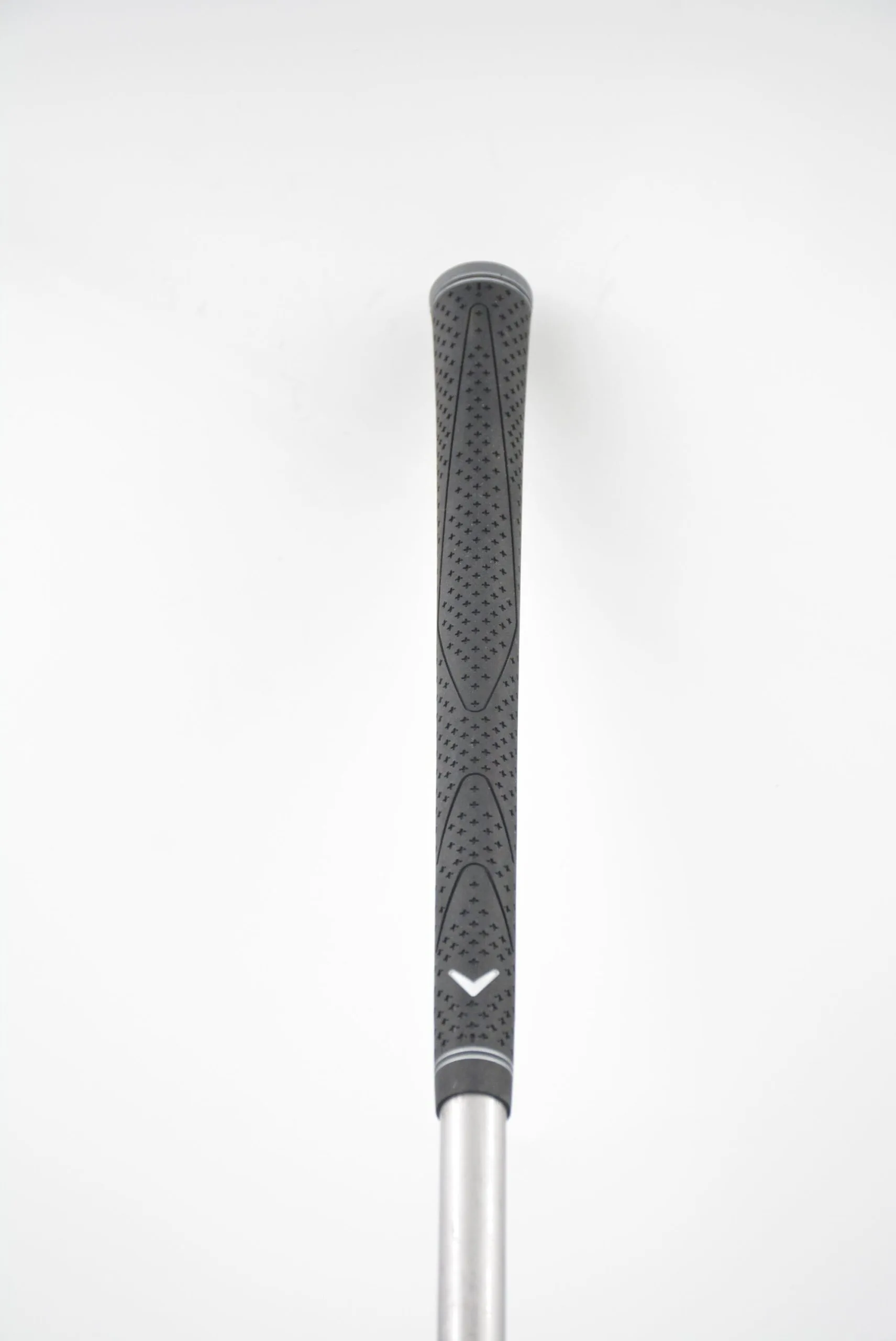 GolfRoots Women's Callaway Great Big Bertha II 4 Wood W Flex 7 GolfRoots Women's Callaway Great Big Bertha II 4 Wood W Flex - Image 5