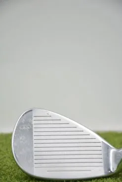 GolfRoots TaylorMade R7 CGB 8 Iron R Flex -Men's CLUBS Shop 890F1E61 0986 4B67 8E7A B7548C187DEE