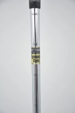 GolfRoots Lefty Mizuno MP-59 3-PW Iron Set S Flex 14 GolfRoots Lefty Mizuno MP-59 3-PW Iron Set S Flex -Men's CLUBS Shop 891BB39B C06B 43E5 932A 40106FBB0800