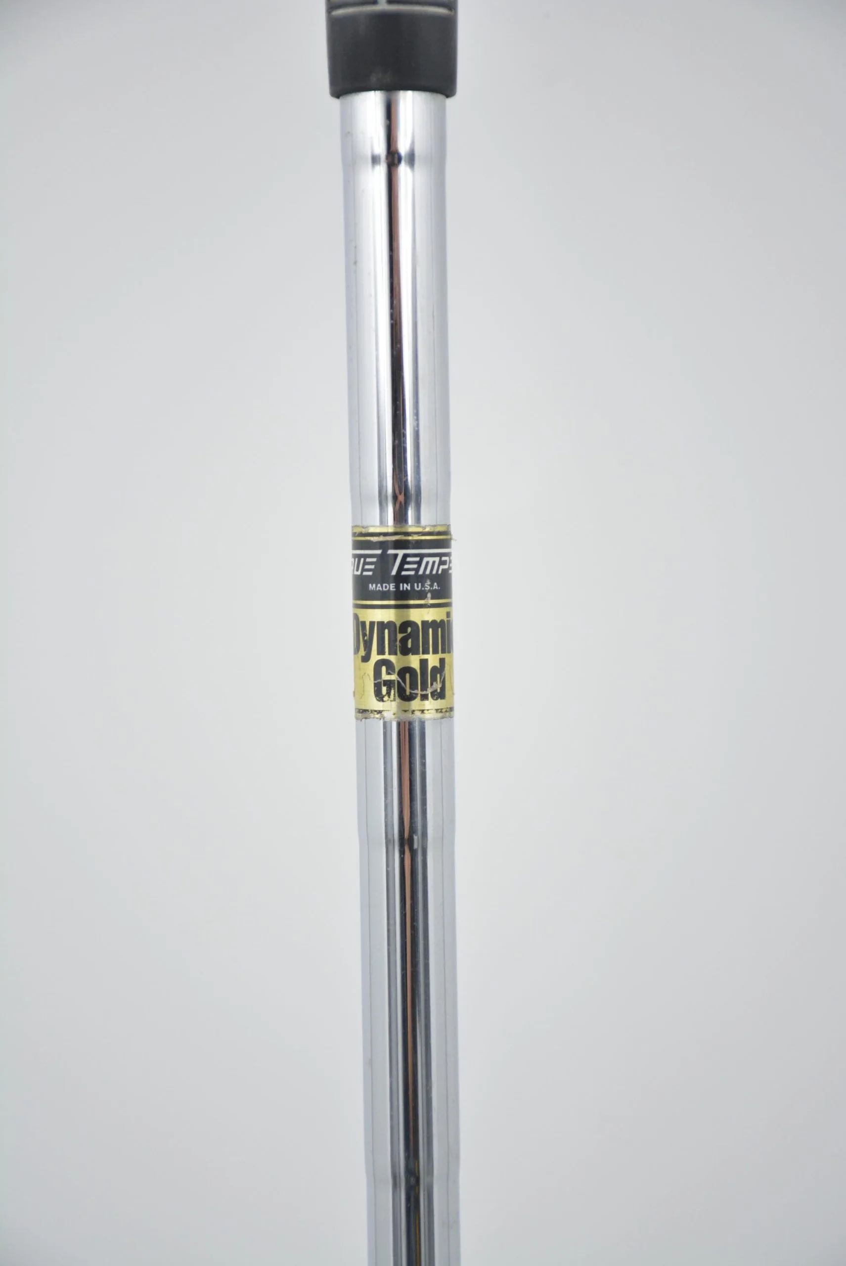 GolfRoots Lefty Mizuno MP-59 3-PW Iron Set S Flex 8 GolfRoots Lefty Mizuno MP-59 3-PW Iron Set S Flex - Image 6