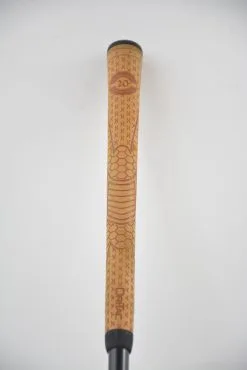 GolfRoots Nickent 3Dx DC Ironwood 5 Hybrid S Flex 11 GolfRoots Nickent 3Dx DC Ironwood 5 Hybrid S Flex -Men's CLUBS Shop 891E83B3 D204 4FD9 8035 903D6E6BAD9B