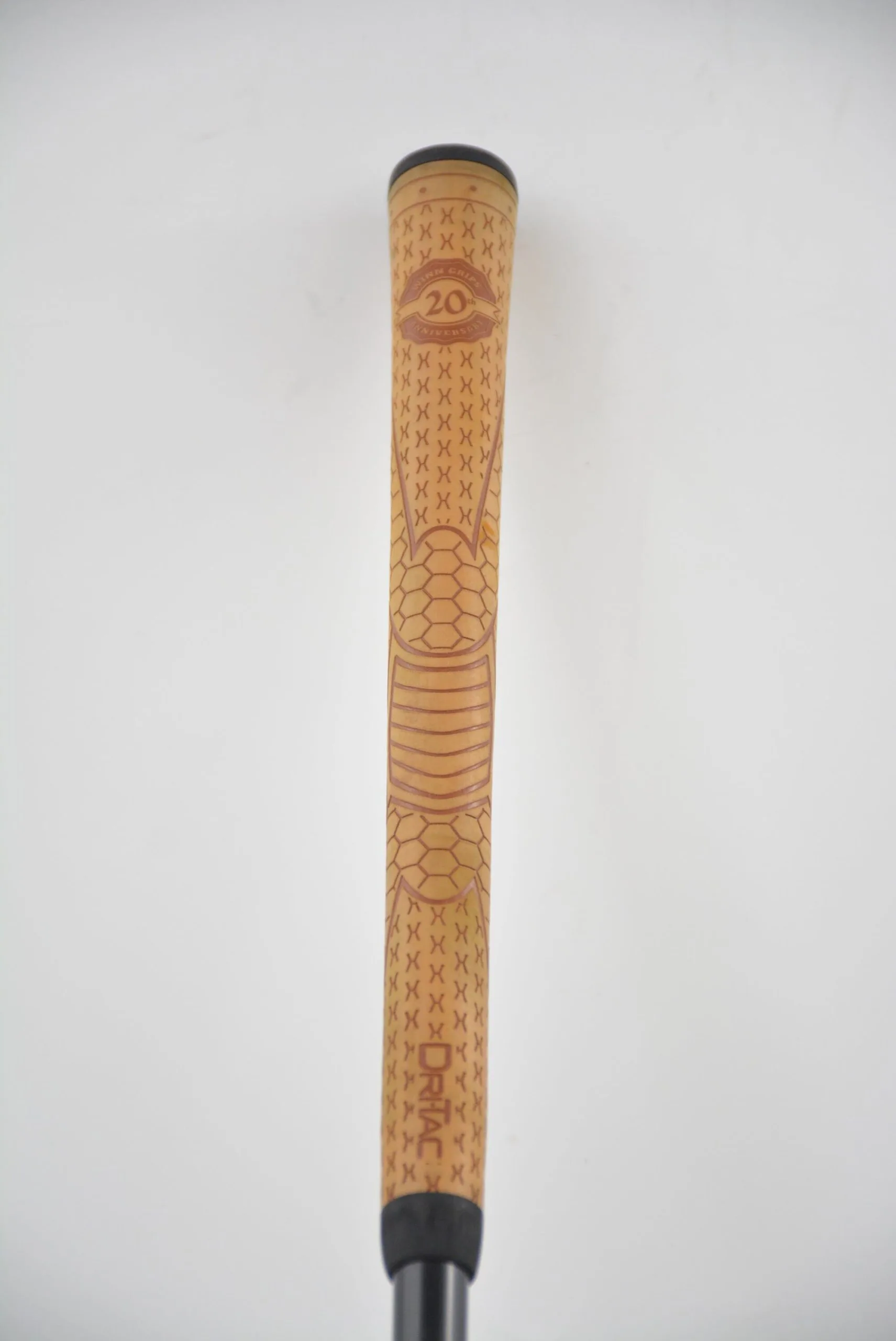 GolfRoots Nickent 3Dx DC Ironwood 5 Hybrid S Flex 7 GolfRoots Nickent 3Dx DC Ironwood 5 Hybrid S Flex - Image 5