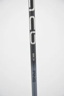 GolfRoots Ping G425 Max 3 Wood R Flex 11 GolfRoots Ping G425 Max 3 Wood R Flex -Men's CLUBS Shop 89298BFE C3E0 4EC3 8674 9DA769739A9B