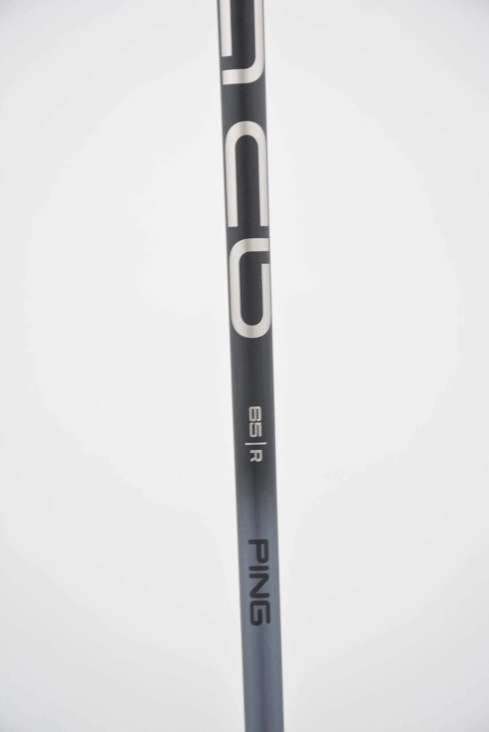 GolfRoots Ping G425 Max 3 Wood R Flex 6 GolfRoots Ping G425 Max 3 Wood R Flex - Image 4