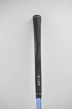 GolfRoots Women's Ping G5 L 9 Iron W Flex -Men's CLUBS Shop 8940D909 09A6 4911 8E91 D462844A28AA