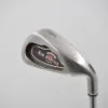 GolfRoots Callaway 2008 Big Bertha 6 Iron Uniflex -Men's CLUBS Shop 89430F39 FAB3 4933 A0E5 E4CCD64B36EE
