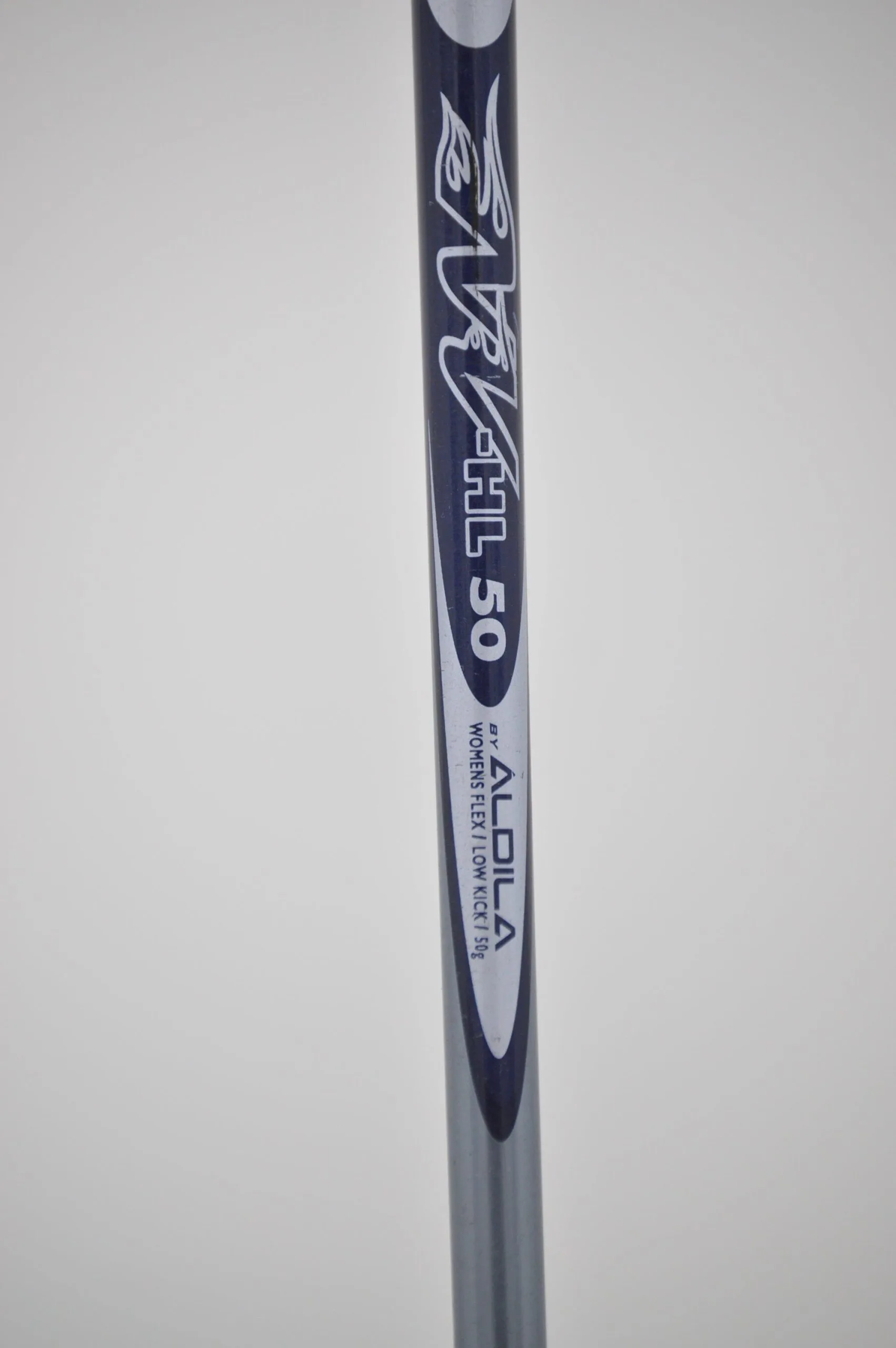 GolfRoots Cobra Baffler 29 Degree Hybrid W Flex 5 GolfRoots Cobra Baffler 29 Degree Hybrid W Flex - Image 3