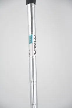 GolfRoots Callaway Rogue X 6 Iron R Flex -Men's CLUBS Shop 89852CE4 F48B 4256 958A 6B22E11D6F11