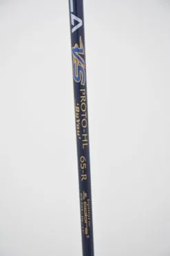 GolfRoots Lefty Cobra Baffler DWS 2 Hybrid R Flex 10 GolfRoots Lefty Cobra Baffler DWS 2 Hybrid R Flex -Men's CLUBS Shop 89A1D47A A9E5 47EA 9C03 3A30F3D80557