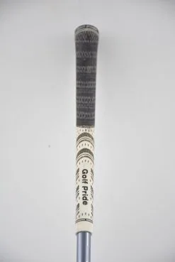 GolfRoots Cobra King F6 19 Degree Hybrid S Flex -Men's CLUBS Shop 89C1CAE5 1458 41AD A8D2 93C13497A7CF 1 105 c