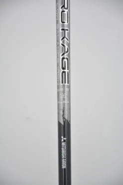 GolfRoots Titleist AP1 714 8 Iron R Flex -Men's CLUBS Shop 89D2D138 5CC4 4841 BB74 691B263260B1