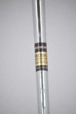 GolfRoots Cobra King OS 8 Iron R Flex -Men's CLUBS Shop 89D34816 B69B 4074 AB1D 5A0E703206C6