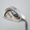 GolfRoots Ping I3 + PW Iron R Flex -Men's CLUBS Shop 89F00A10 2EF6 4A23 812B 8F6767CF01D4