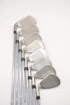 GolfRoots Callaway Razr X 4-AW Iron Set R Flex -Men's CLUBS Shop 89F8399A A14B 420A 9B83 B3DA2089CEF9