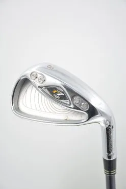 GolfRoots TaylorMade R7 CGB 8 Iron R Flex