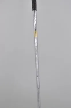 GolfRoots Titleist Vokey Chrome 56 Degree Wedge Wedge Flex 10 GolfRoots Titleist Vokey Chrome 56 Degree Wedge Wedge Flex -Men's CLUBS Shop 8A350AB7 33C8 4906 9BC6 0E7DEC1EDB46