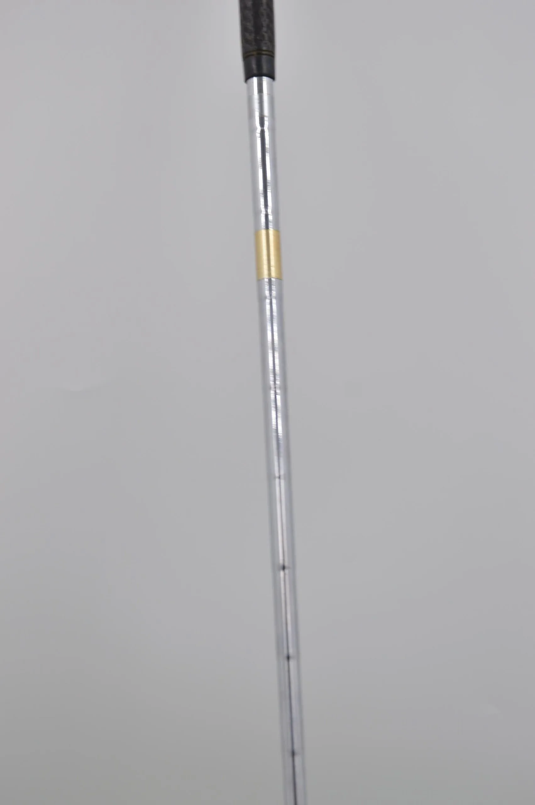 GolfRoots Titleist Vokey Chrome 56 Degree Wedge Wedge Flex 6 GolfRoots Titleist Vokey Chrome 56 Degree Wedge Wedge Flex - Image 4