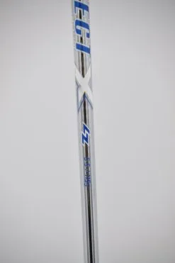 GolfRoots Titleist T100 5 Iron R Flex -Men's CLUBS Shop 8A51B447 C359 46A6 B807 159A5C23CA0F