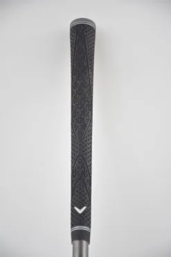 GolfRoots Callaway Rogue 8 Hybrid SR Flex -Men's CLUBS Shop 8A5DDBA0 7306 44B0 A168 C7EEECD05B94