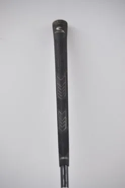 GolfRoots Cobra S9 9 Iron R Flex -Men's CLUBS Shop 8A610526 264D 4126 90F2 6A8659CE3B01