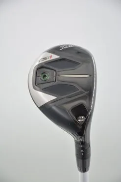 GolfRoots Women's Titleist TSi1 6 Hybrid W Flex